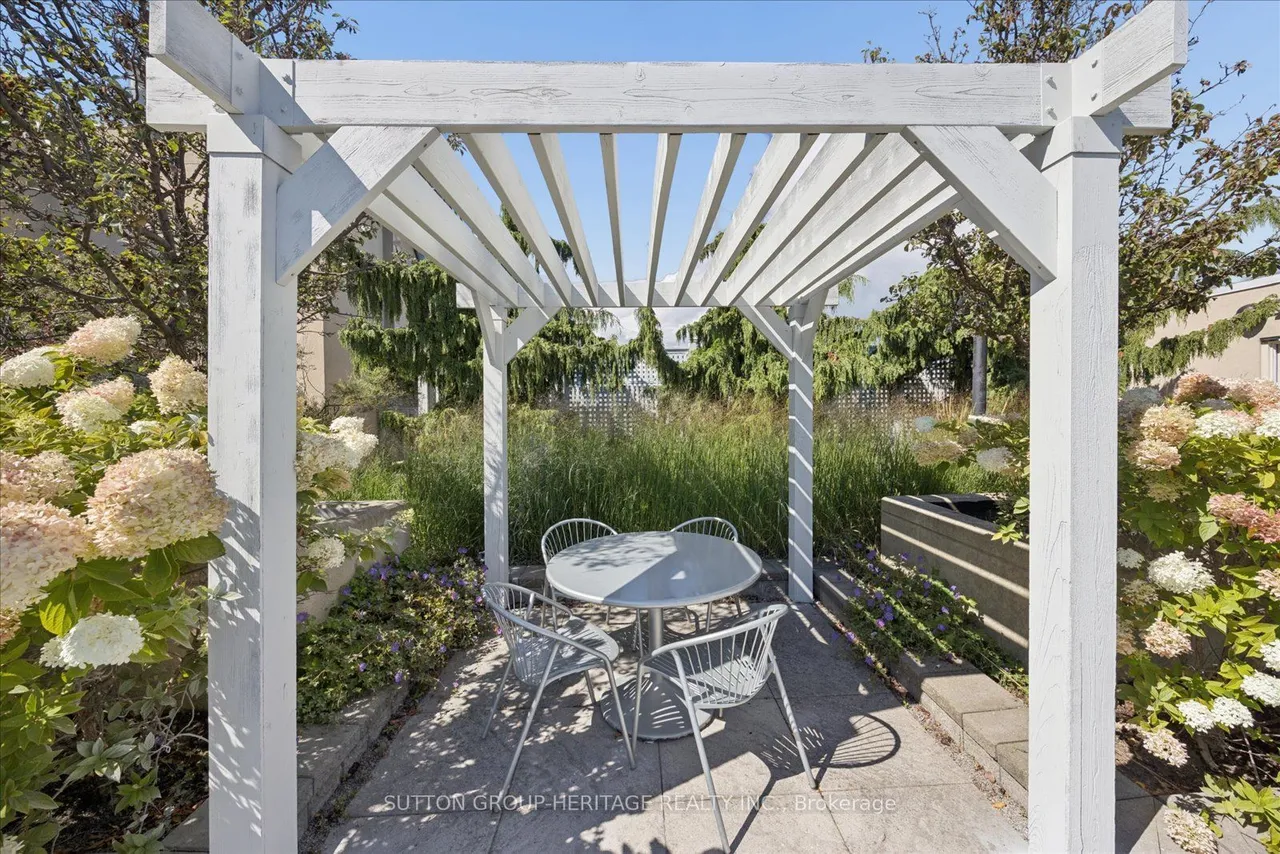 1600 Charles Street, Unit 603 — photo 43