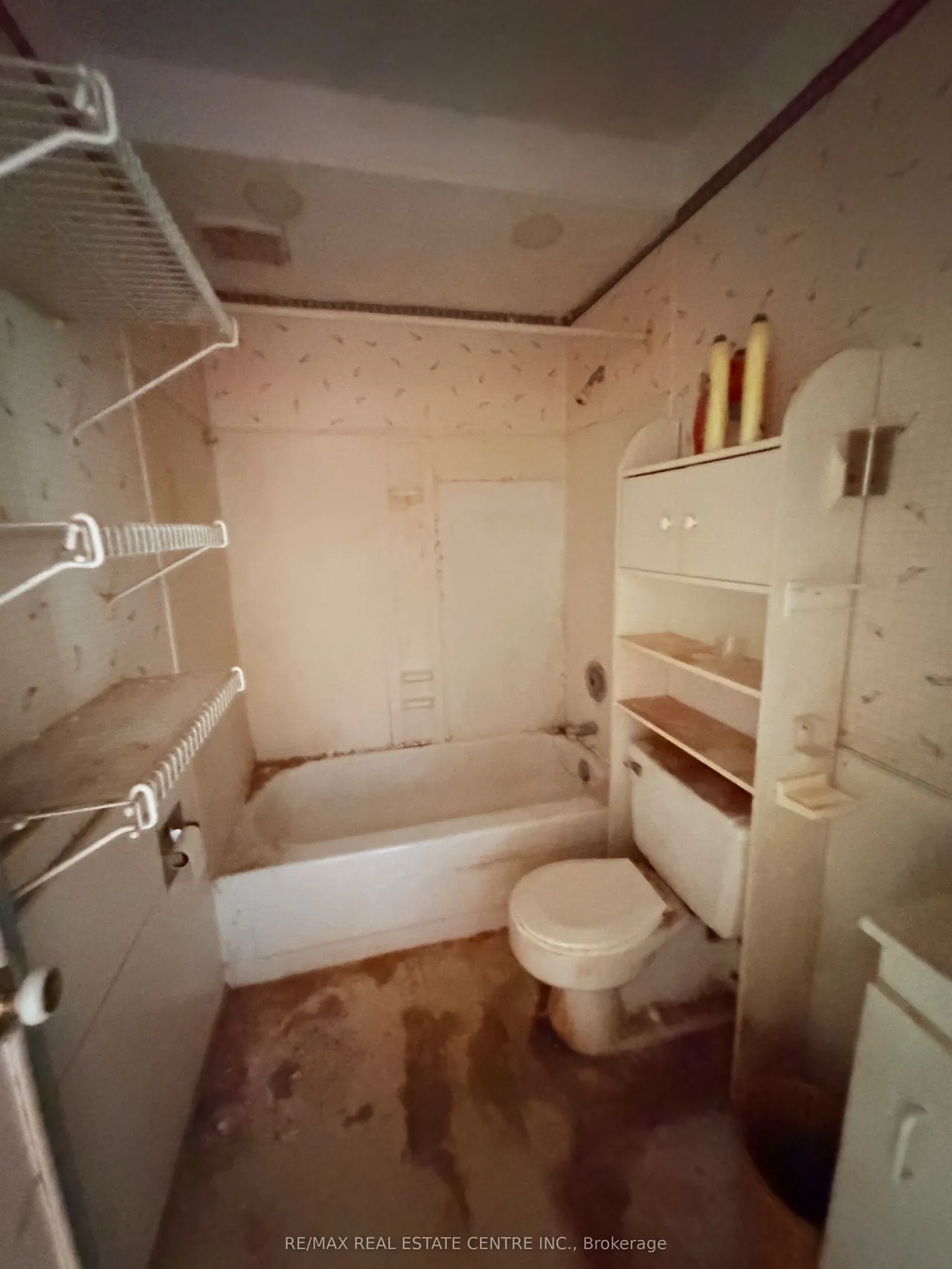 92 Church Street S, Unit 710 — photo 3