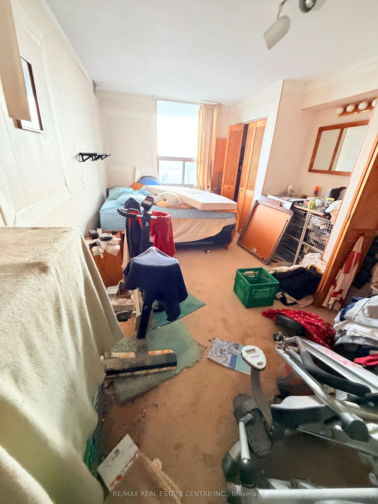 92 Church Street S, Unit 710 — photo 7