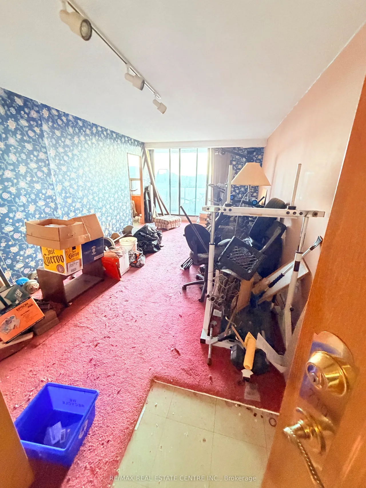 92 Church Street S, Unit 710 — photo 6