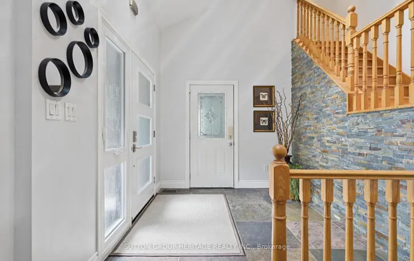 62 Lakeside Beach Road — photo 2