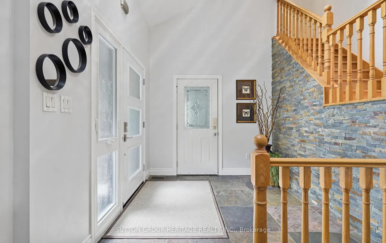 62 Lakeside Beach Road — photo 2