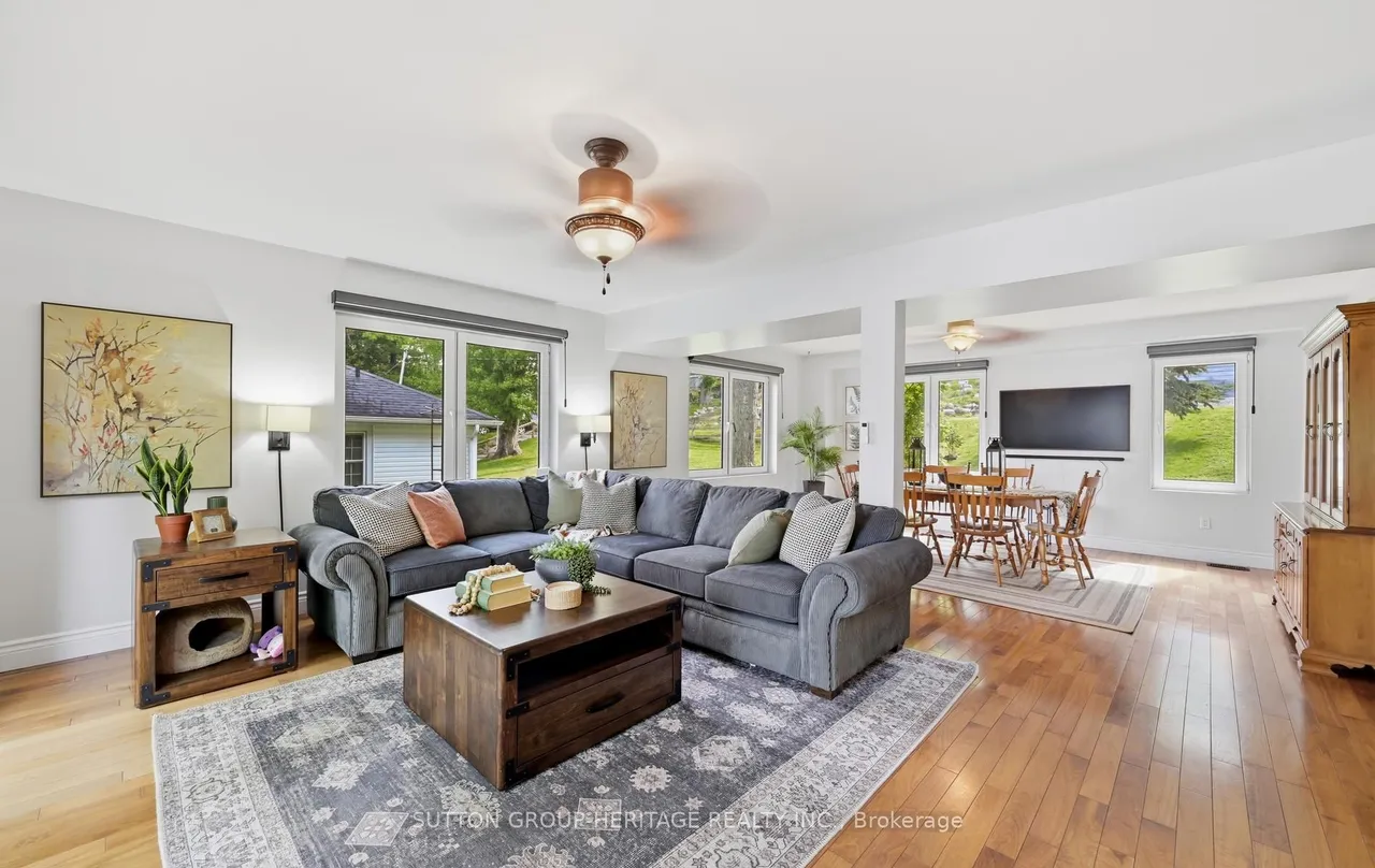 62 Lakeside Beach Road — photo 3