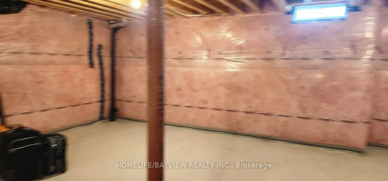 1088 Greenhill Avenue — photo 33