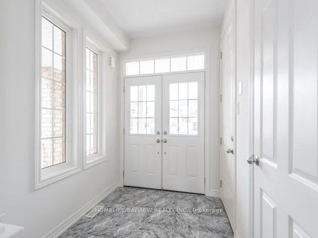 1088 Greenhill Avenue — photo 3