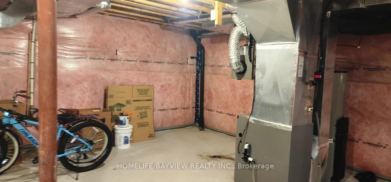 1088 Greenhill Avenue — photo 34