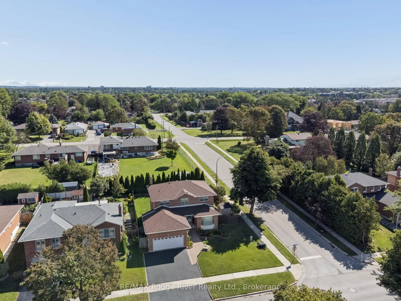 263 Glen Hill Drive — photo 40