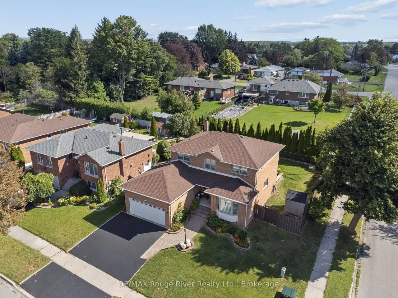 263 Glen Hill Drive — photo 39