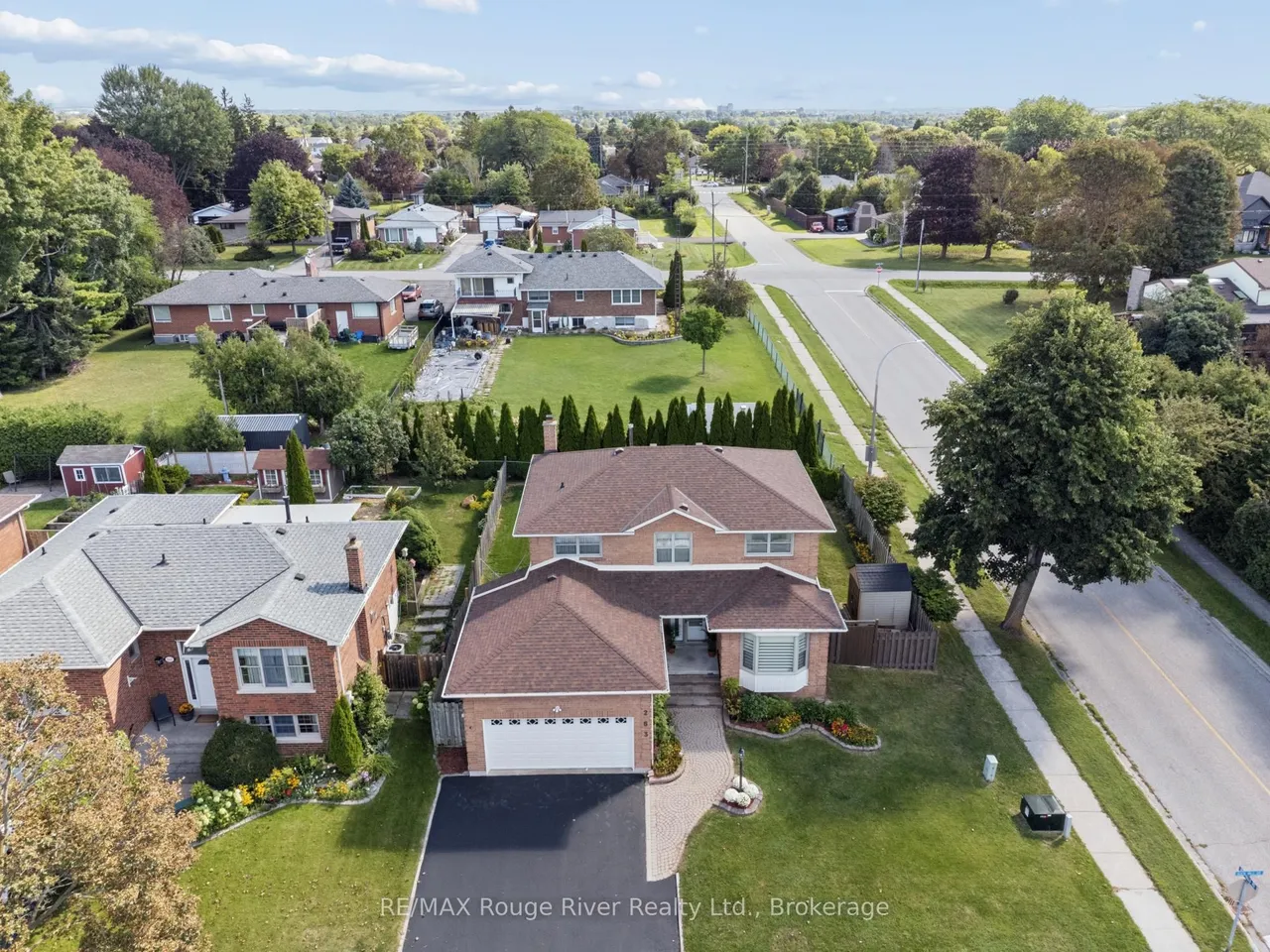 263 Glen Hill Drive — photo 3
