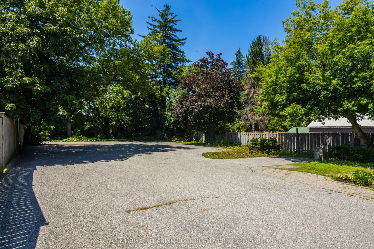 20 Baldwin Street — photo 12