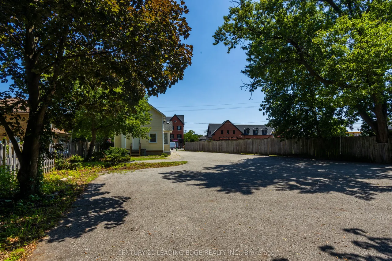 20 Baldwin Street — photo 13