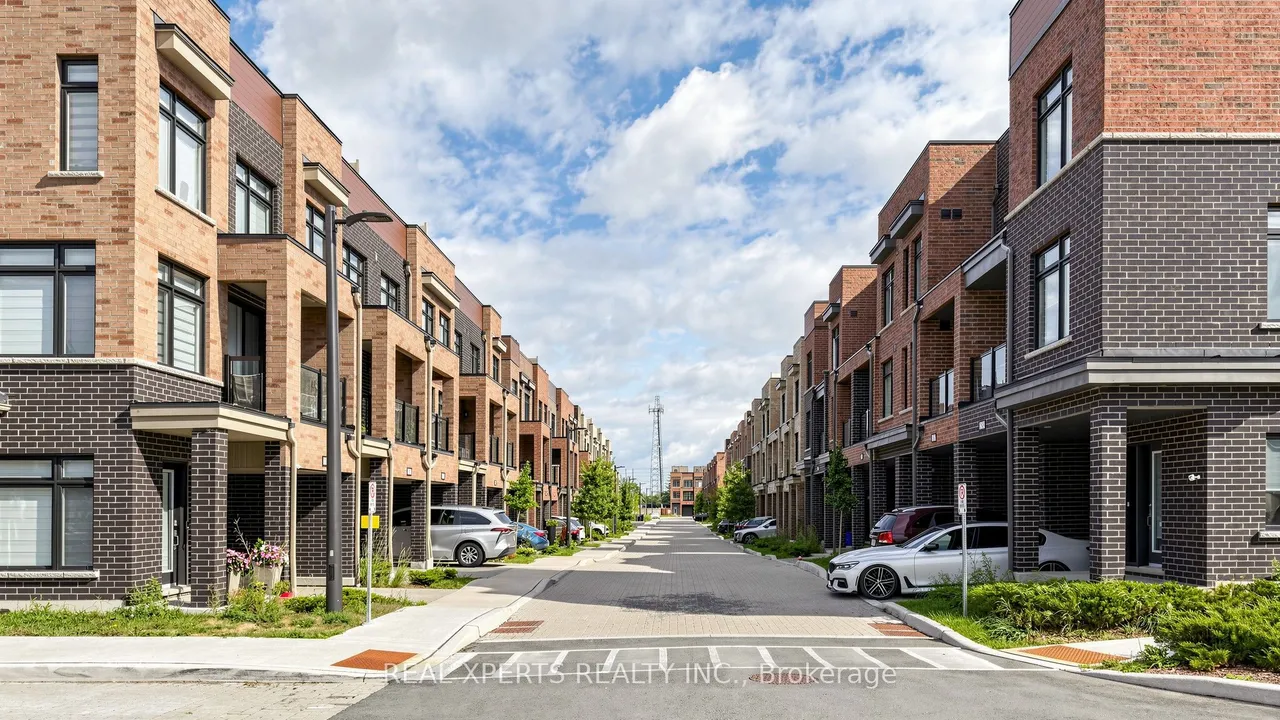 1865 Pickering Parkway, Unit 1309 — photo 18