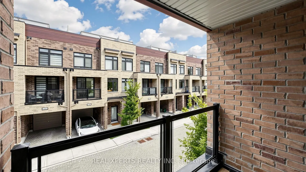 1865 Pickering Parkway, Unit 1309 — photo 17
