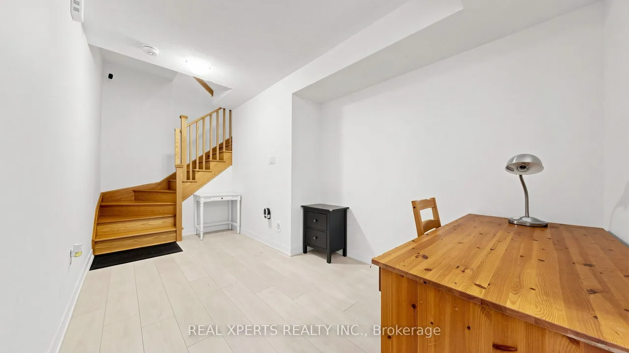 1865 Pickering Parkway, Unit 1309 — photo 3