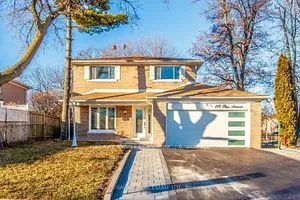 114 Slan Avenue