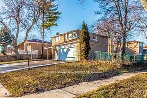 114 Slan Avenue — photo 2