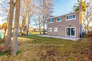 114 Slan Avenue — photo 38