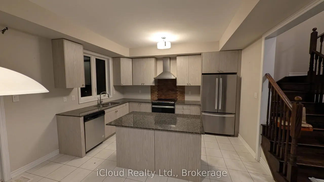 73 Douet Lane — photo 3