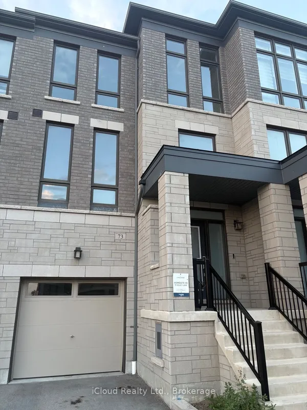 73 Douet Lane