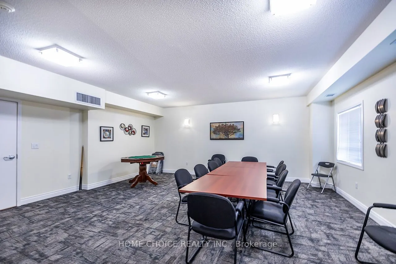 1 Sidney Lane, Unit 105 — photo 26