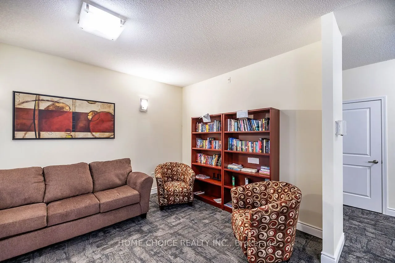 1 Sidney Lane, Unit 105 — photo 25