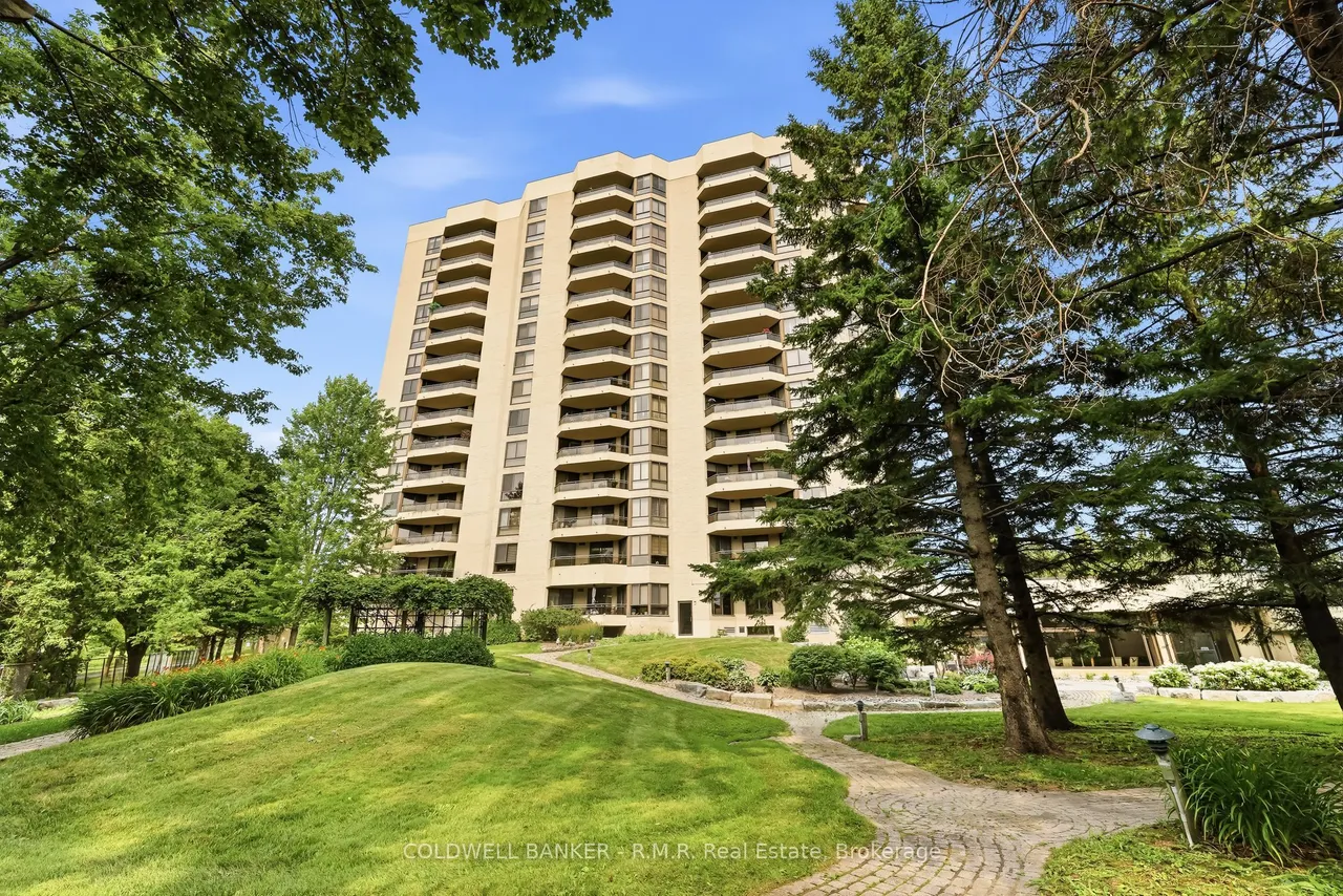 900 Wilson Road N — photo 13