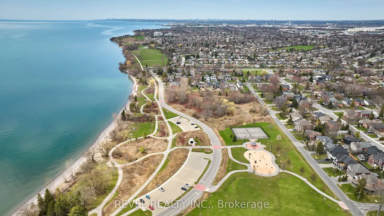 475 Poplar Avenue — photo 49