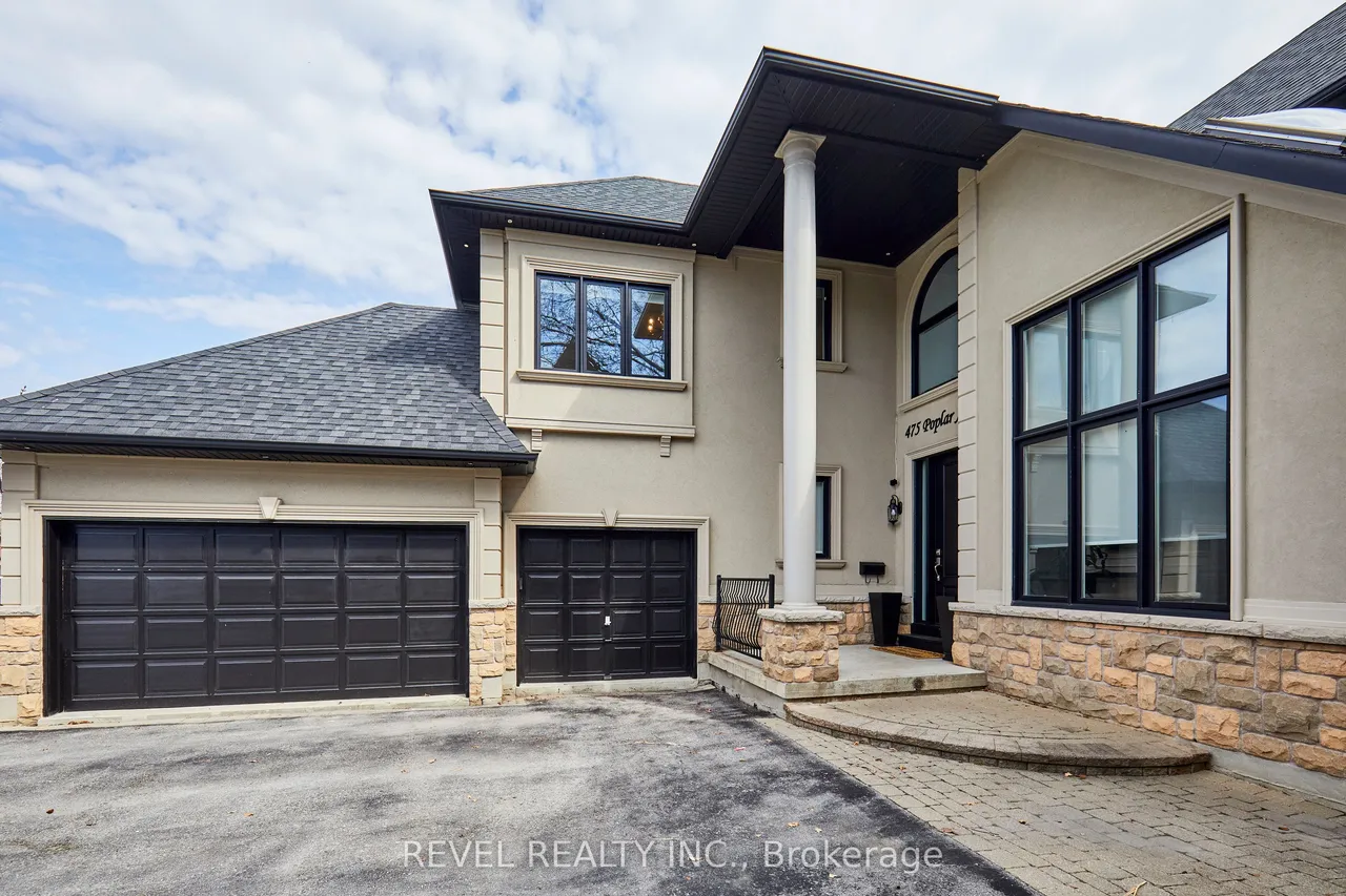 475 Poplar Avenue — photo 3