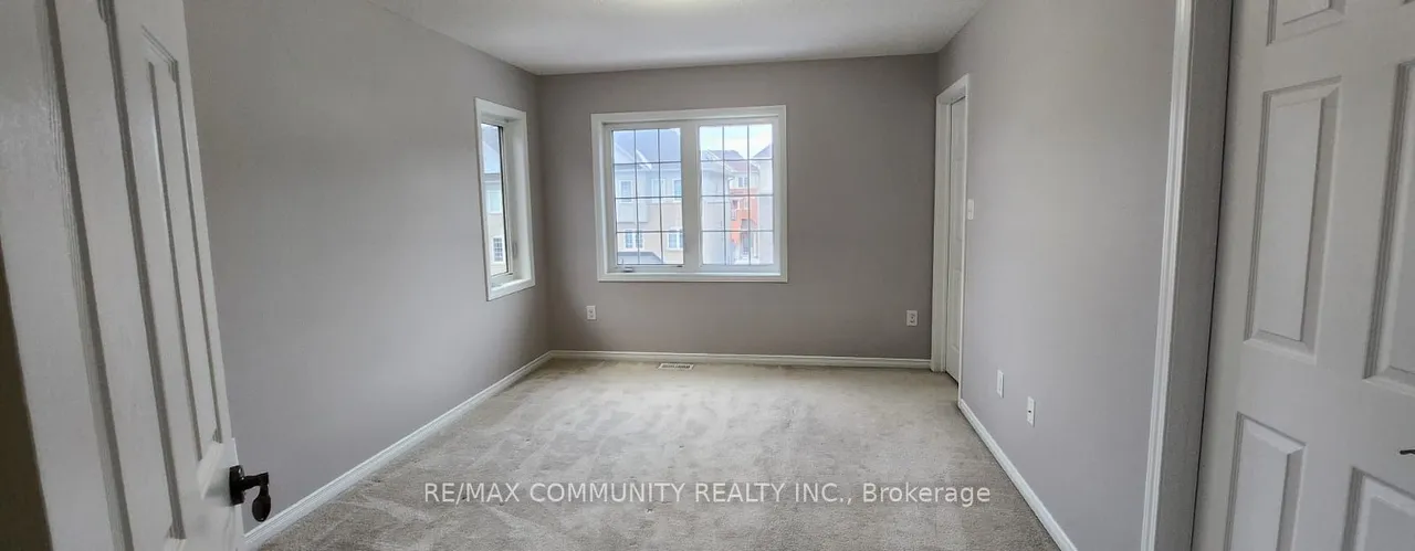 113 Ainley Road — photo 23