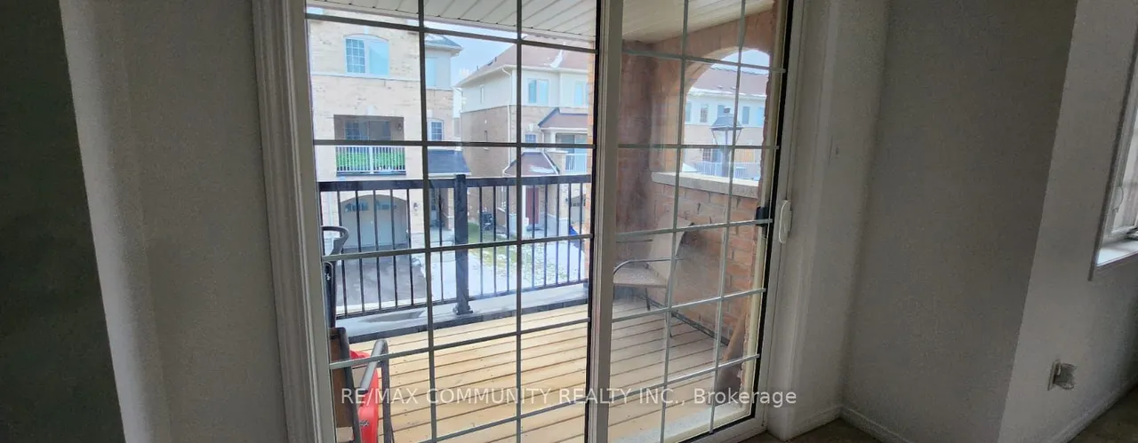 113 Ainley Road — photo 22