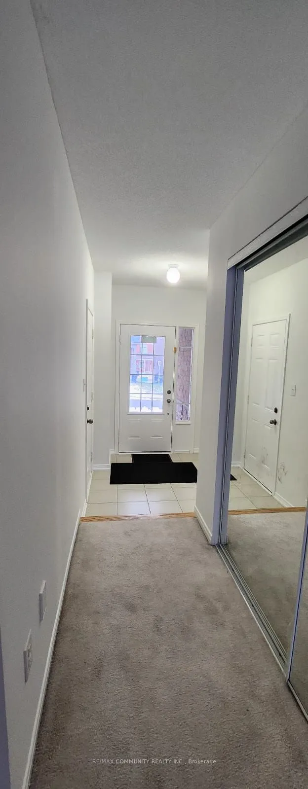 113 Ainley Road — photo 3