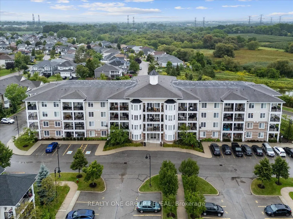 65 Shipway Avenue, Unit 111 — photo 46