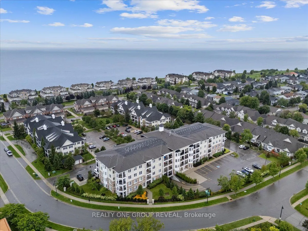 65 Shipway Avenue, Unit 111 — photo 45