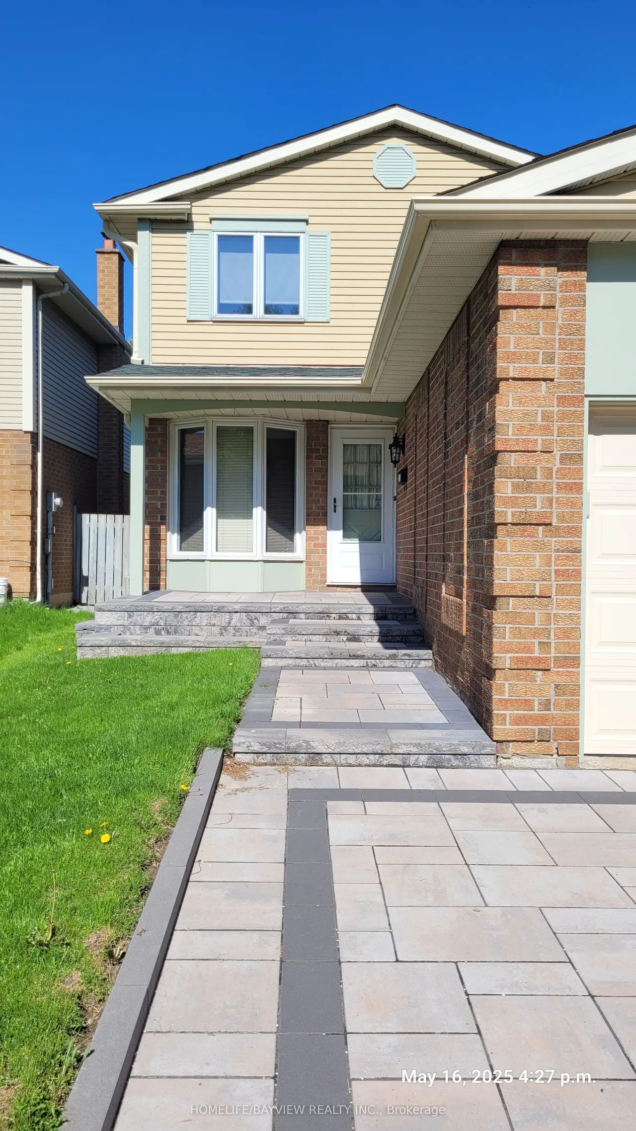 87 Moorehouse Drive — photo 3