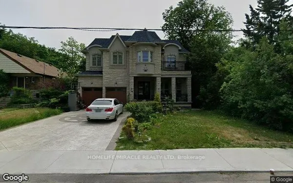 35 Drake Crescent