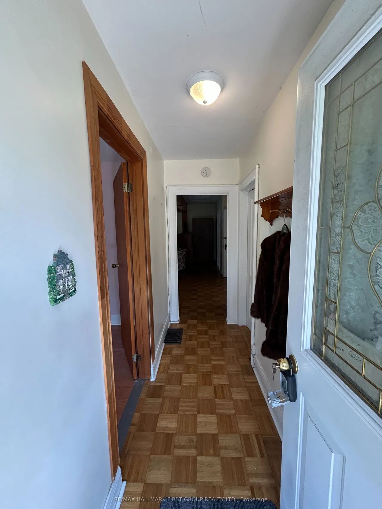 917 Green Street — photo 3
