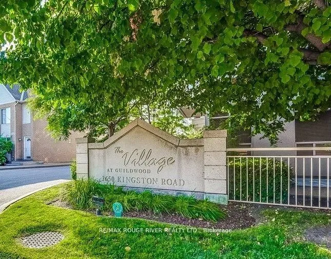 3650 Kingston Road — photo 13