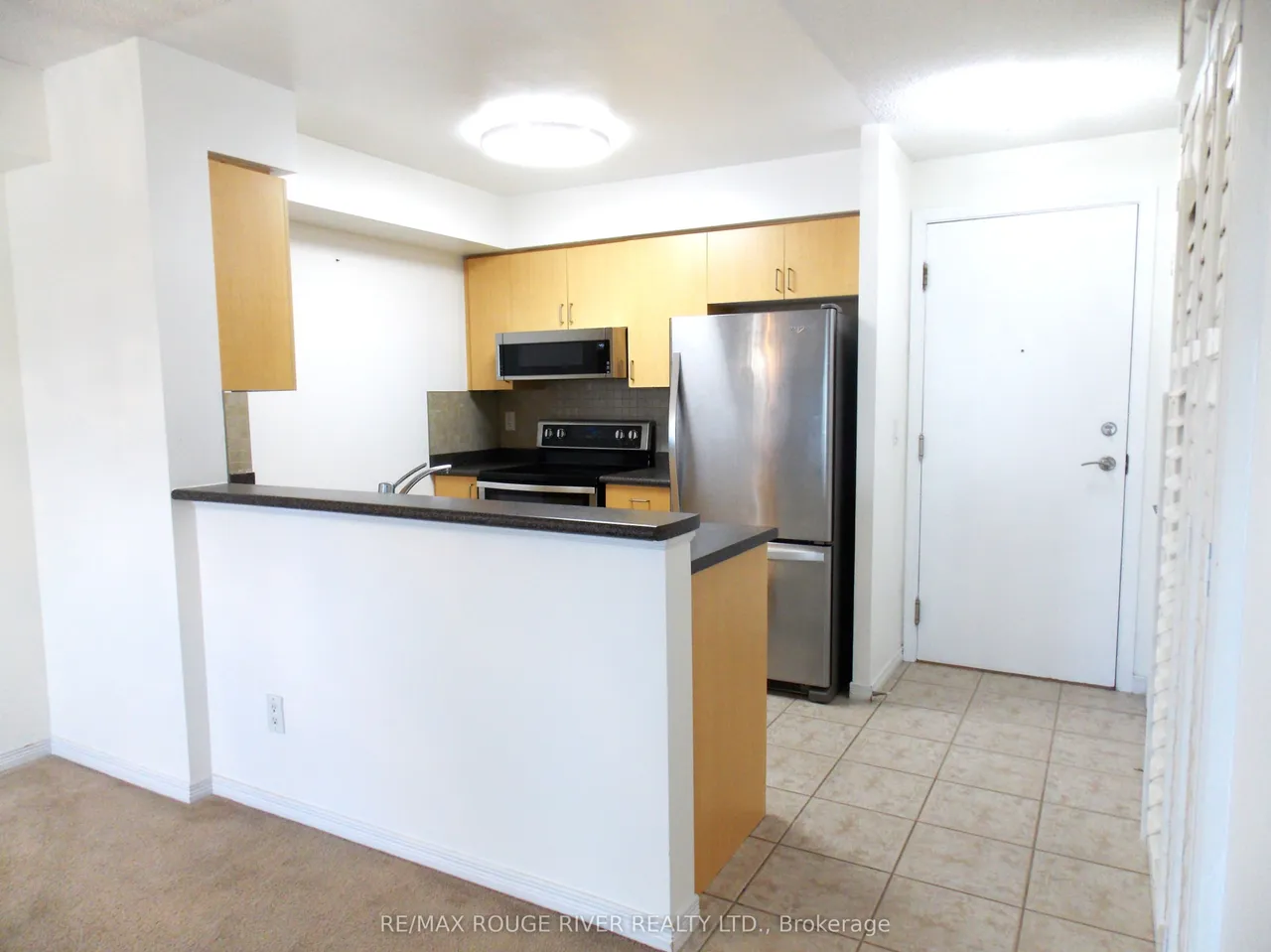 3650 Kingston Road — photo 3