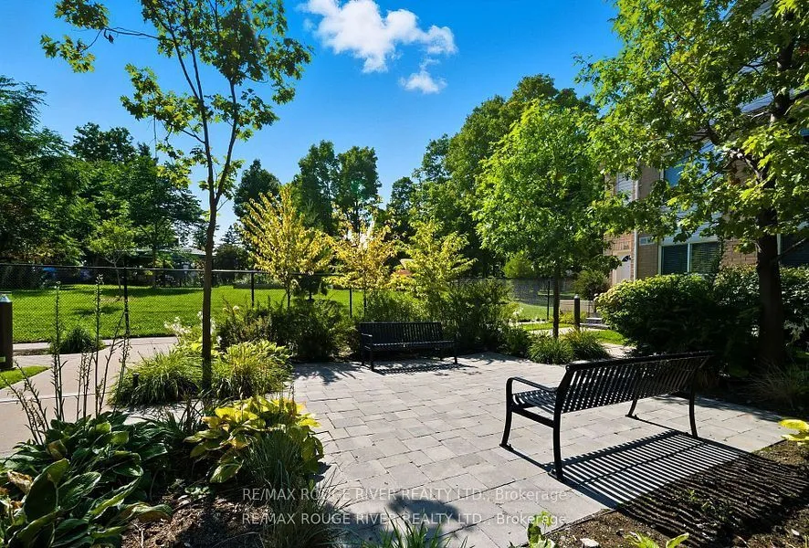3650 Kingston Road — photo 12