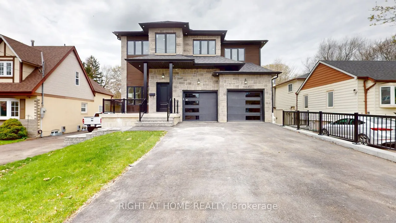 1988 Royal Road