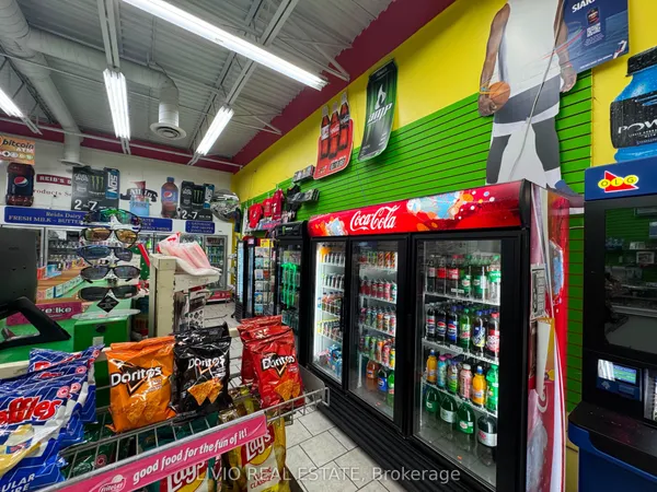361 King Avenue E, Unit 10