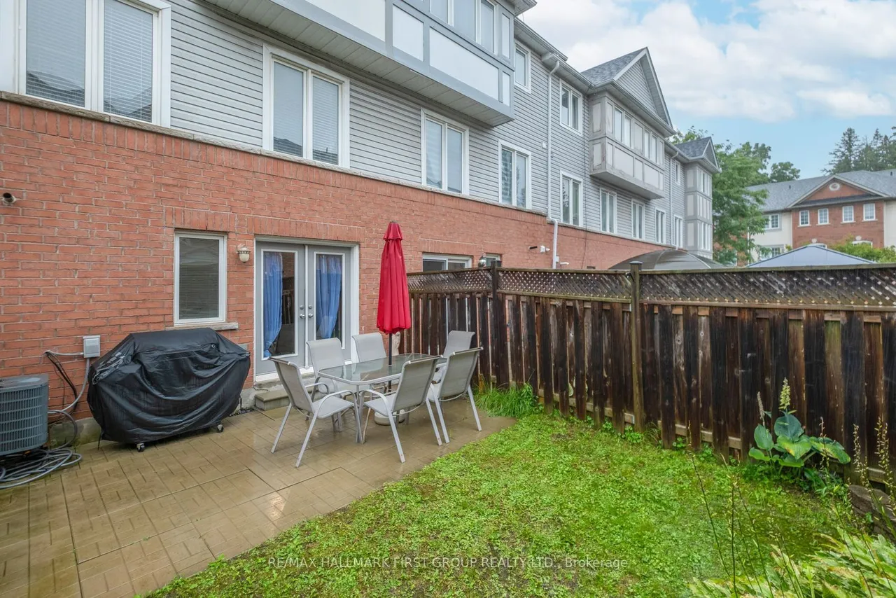 1850 Kingston Road, Unit 61 — photo 31