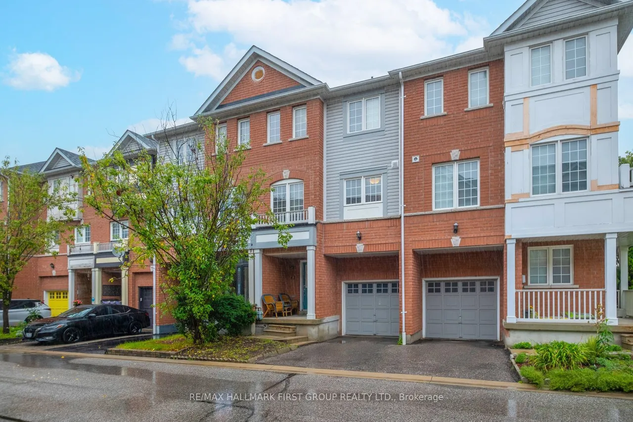 1850 Kingston Road, Unit 61 — photo 3