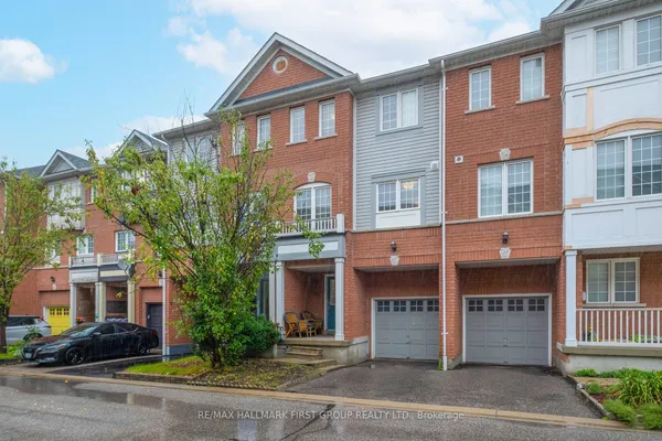 1850 Kingston Road, Unit 61 — photo 2