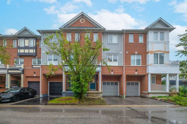 1850 Kingston Road, Unit 61