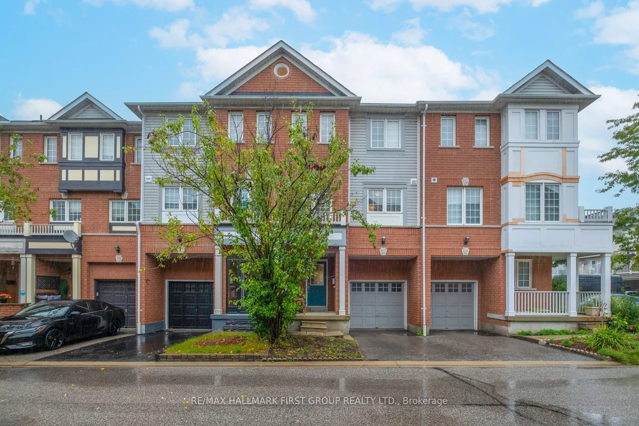 1850 Kingston Road, Unit 61