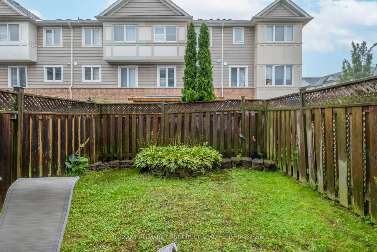 1850 Kingston Road, Unit 61 — photo 32
