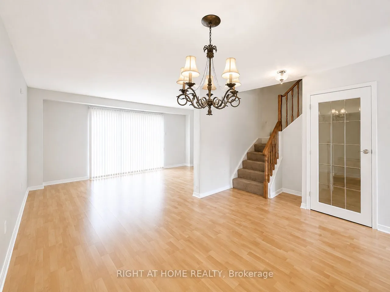 580 Eyer Drive, Unit 62 — photo 3
