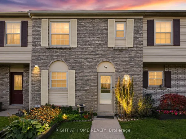580 Eyer Drive, Unit 62 — photo 2