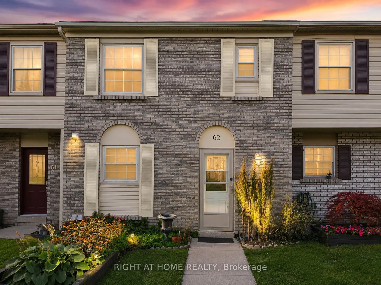 580 Eyer Drive, Unit 62 — photo 2